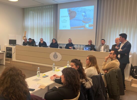 carta formazione sicurezza2