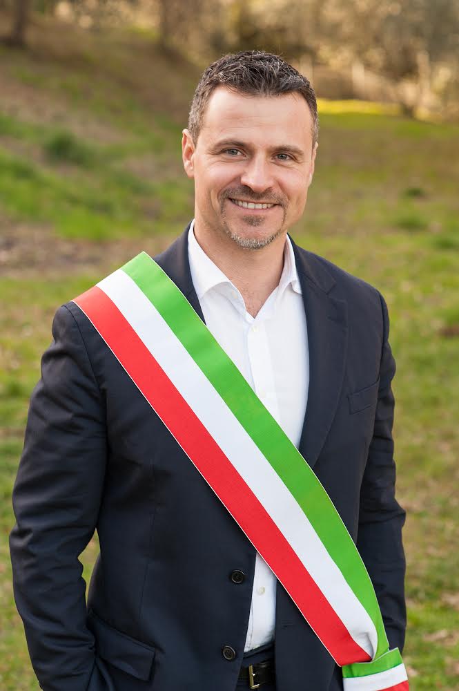 Sindaco