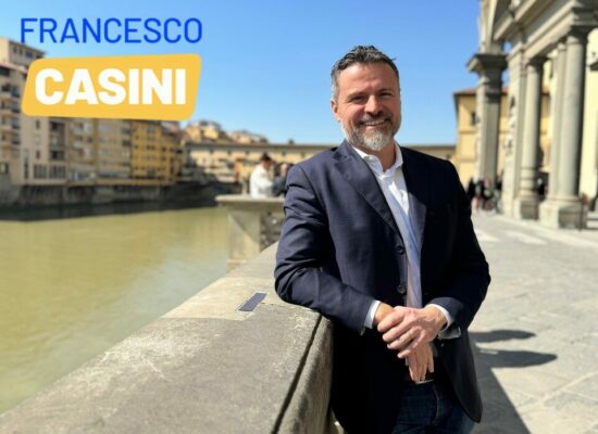 immagini sito 1