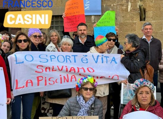 immagini sito 17
