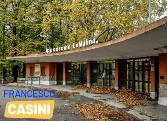 immagini sito 4