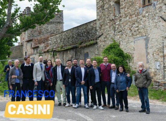 immagini sito 5