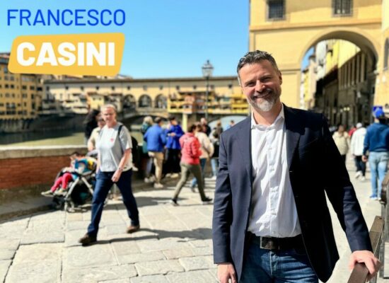 immagini sito