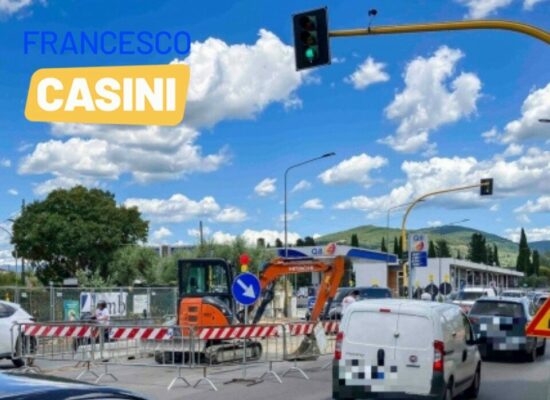 immagini sito 25