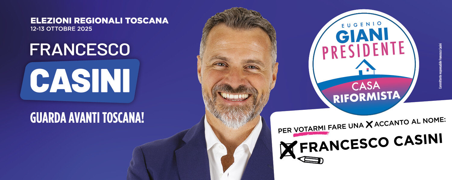 25 09 FC copertina sito