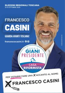 Progetto senza titolo 7