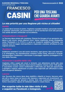 Progetto senza titolo 8