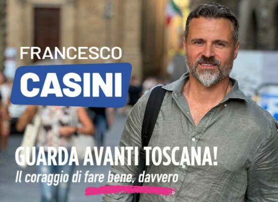 immagini sito 37