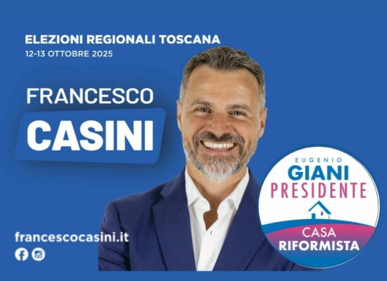 immagini sito 39