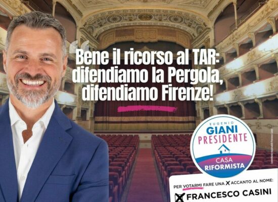immagini sito 40
