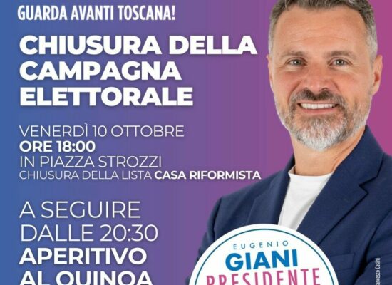 immagini sito 46