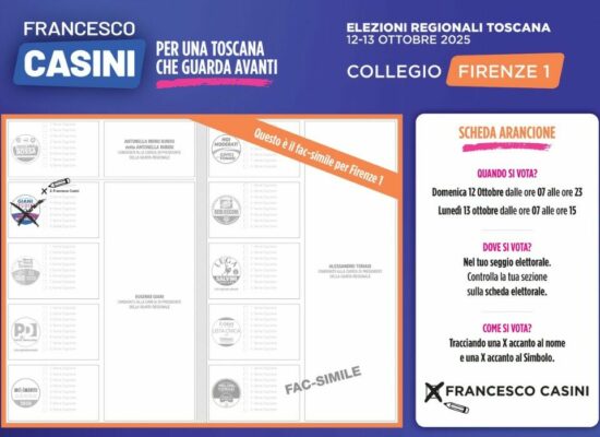 immagini sito 48