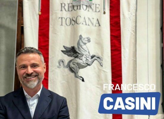 Regione Toscana 1 immagini sito 53