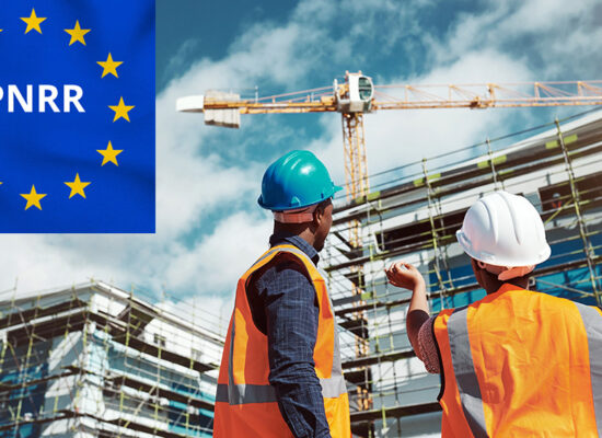 pnrr