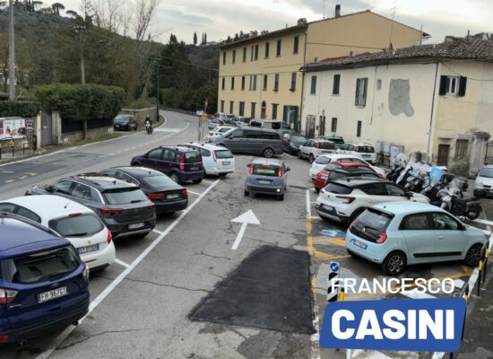 Copia di immagini sito 1