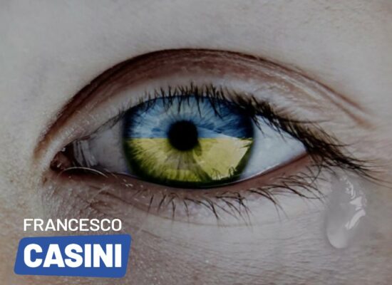 Copia di immagini sito