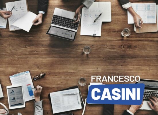 Copia di immagini sito 1