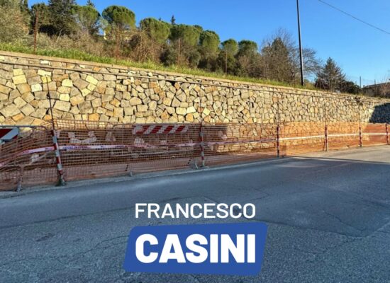 Copia di immagini sito 10