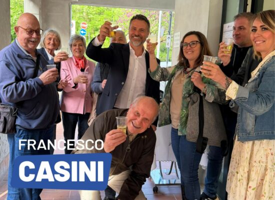 Copia di immagini sito 11