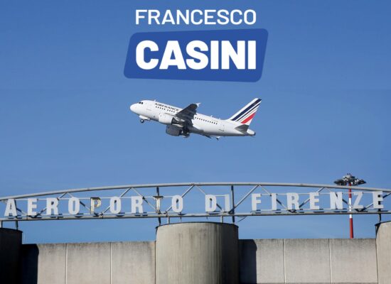 Copia di immagini sito 12