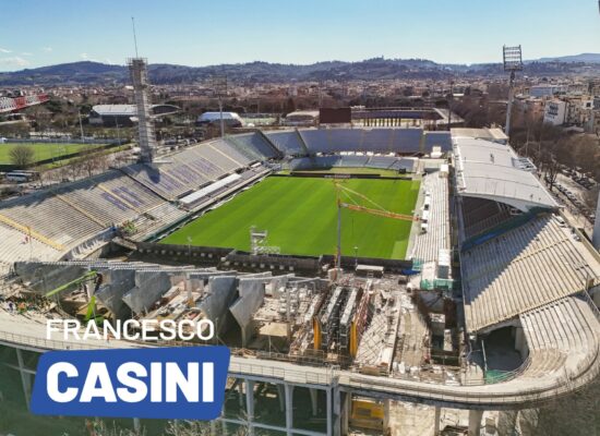 Copia di immagini sito 14