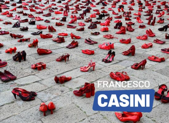 Copia di immagini sito 2