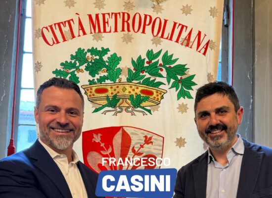 Copia di immagini sito 3