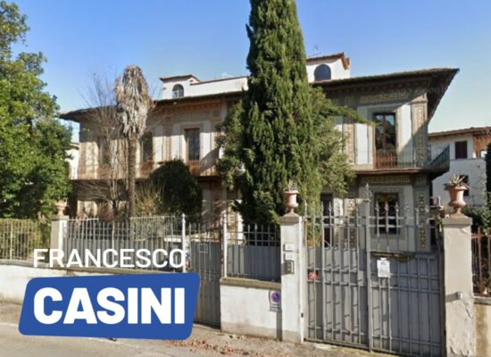 Copia di immagini sito 4