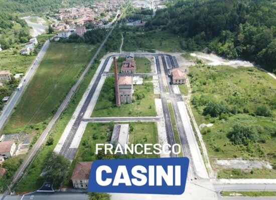 Copia di immagini sito 5