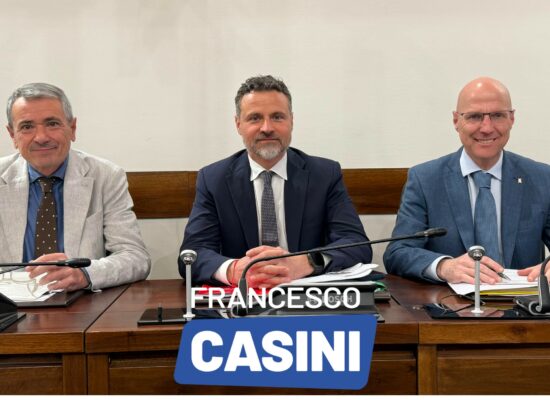 Copia di immagini sito 6