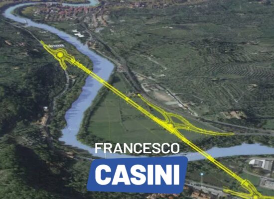 Copia di immagini sito 7