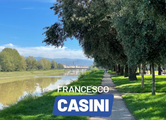 Copia di immagini sito 9