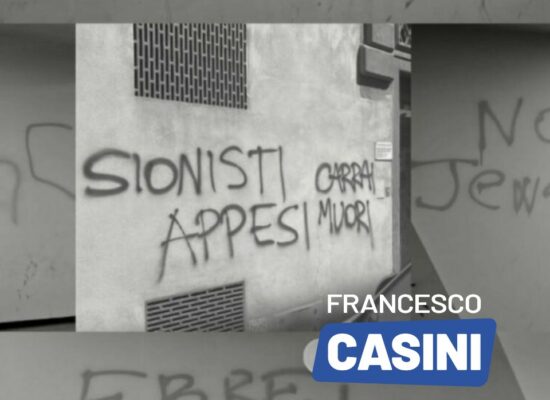 Copia di immagini sito 15
