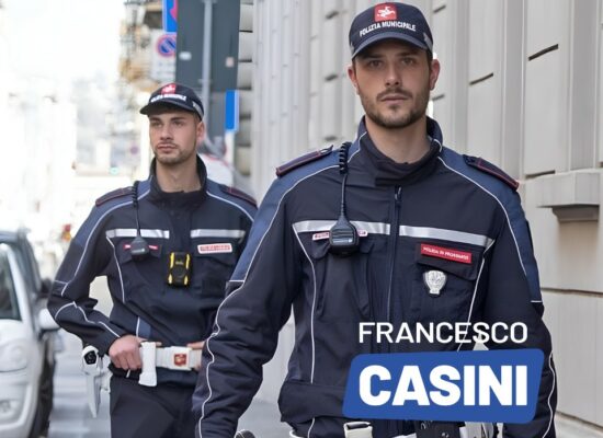 Copia di immagini sito 16