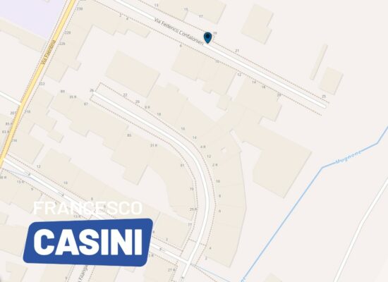 Copia di immagini sito 17
