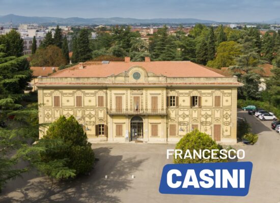 Copia di immagini sito 18