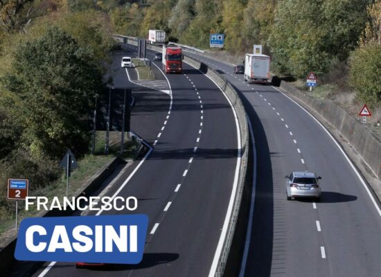 Copia di immagini sito 20