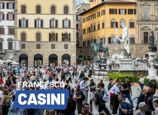 Copia di immagini sito 23
