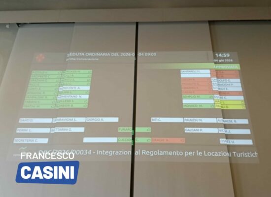 Copia di immagini sito 24