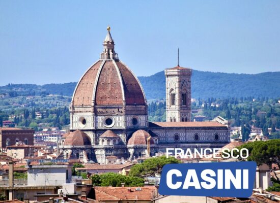Copia di immagini sito 25