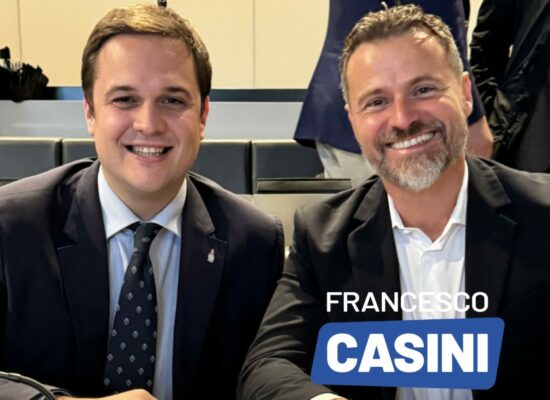 Copia di immagini sito 26