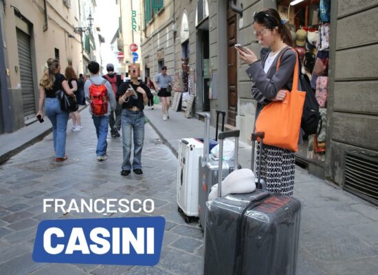 Copia di immagini sito 27