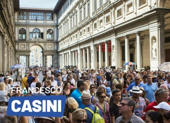 Copia di immagini sito 28