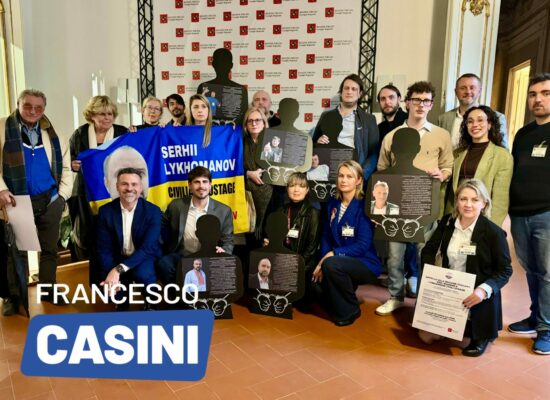 Copia di immagini sito 29