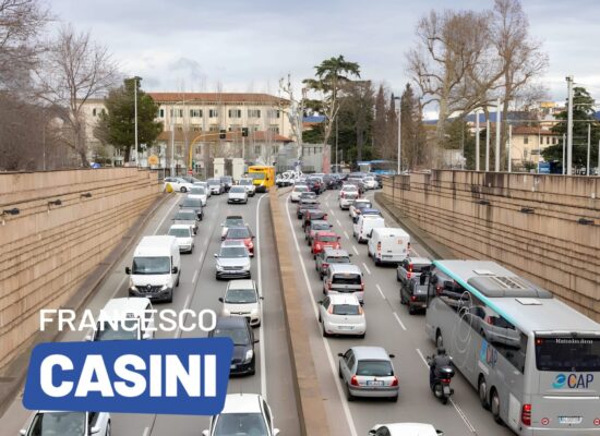 Copia di immagini sito 32