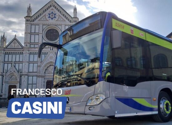 Copia di immagini sito 33