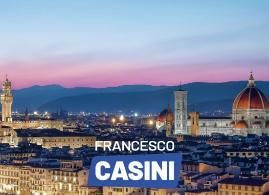 Copia di immagini sito 35