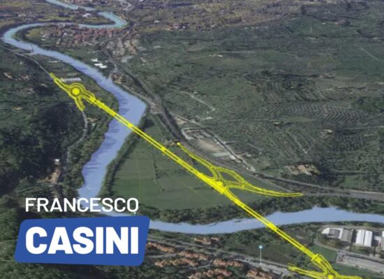 Copia di immagini sito 36