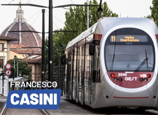 Copia di immagini sito 37