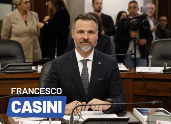 Copia di immagini sito 39